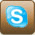 Skype: ERICINFO2000