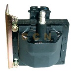 IGNITION COIL