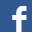 FACEBOOK: CCN AUTO PARTS&Industry